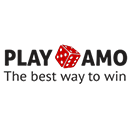 Онлайн казино PlayAmo